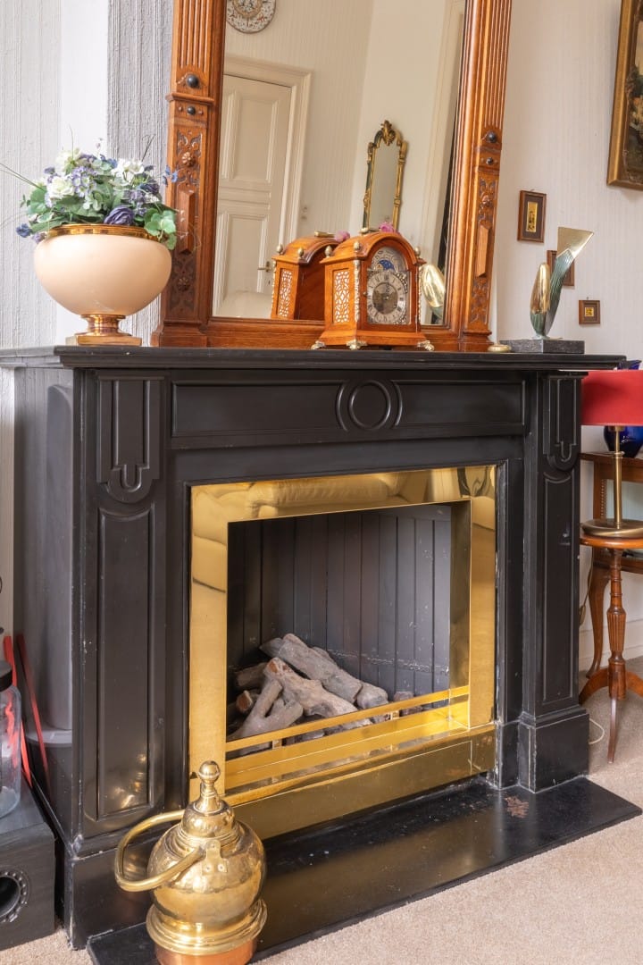 Foto 11 van Vloeddijk 63