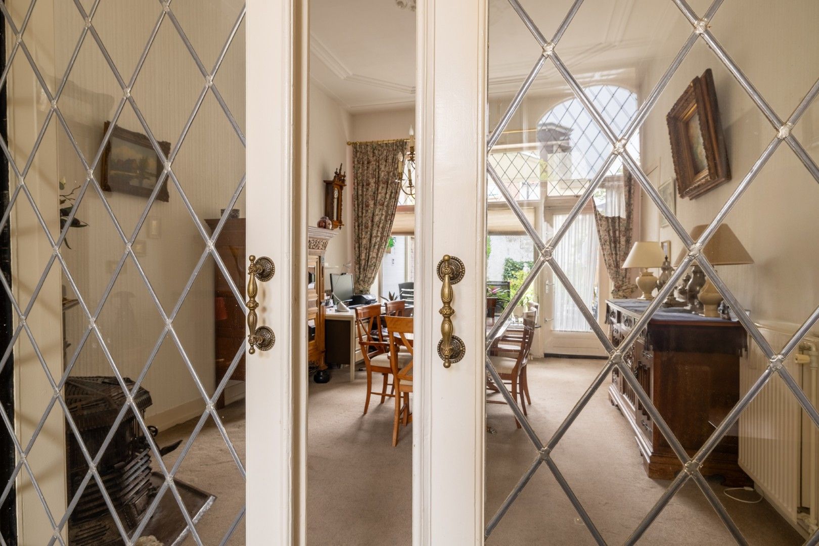 Foto 12 van Vloeddijk 63