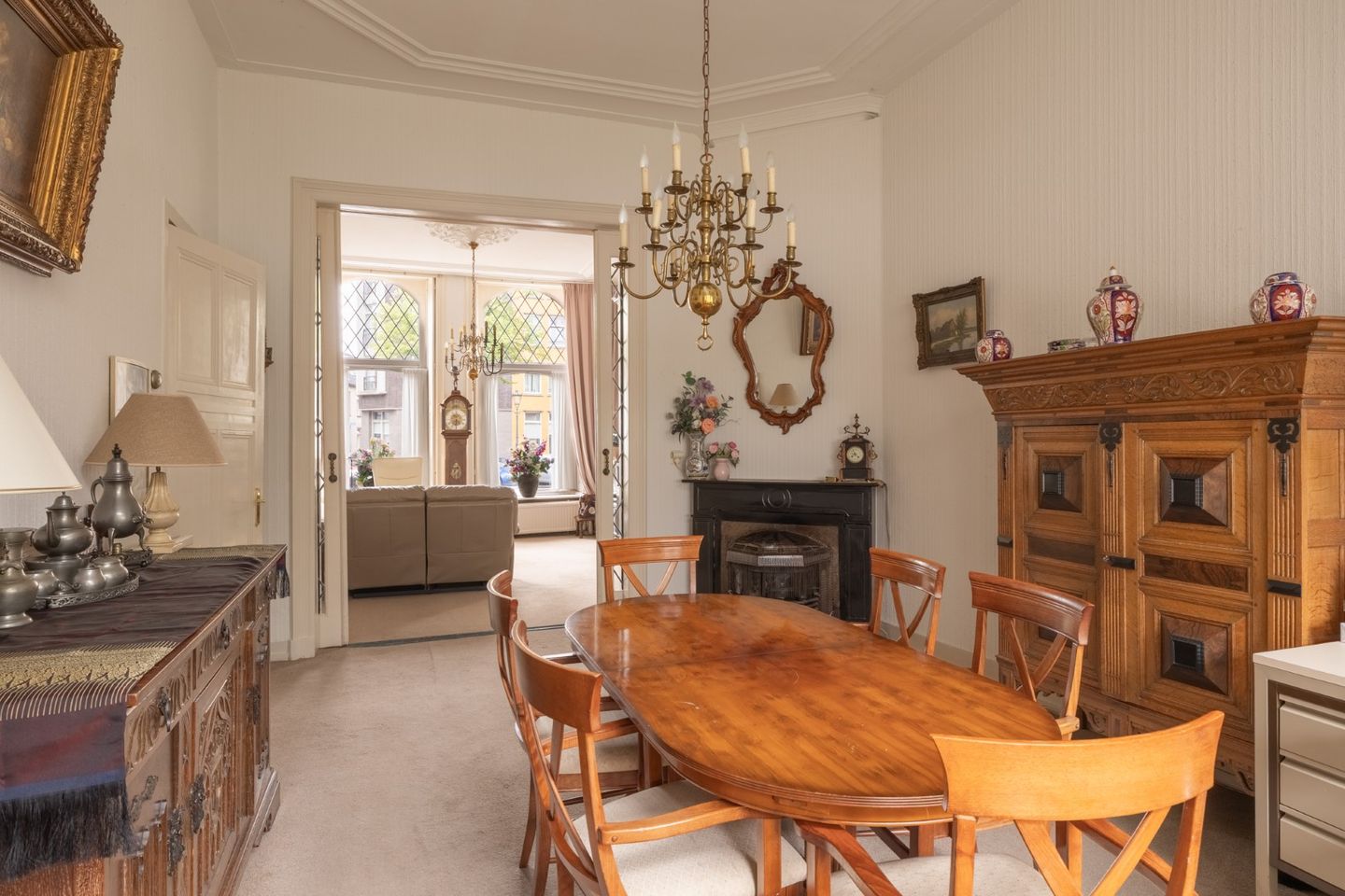 Foto 14 van Vloeddijk 63