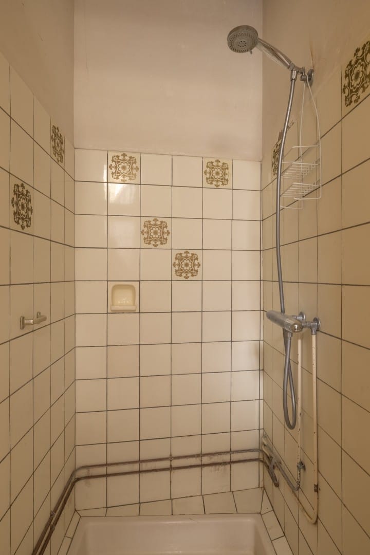 Foto 21 van Vloeddijk 63