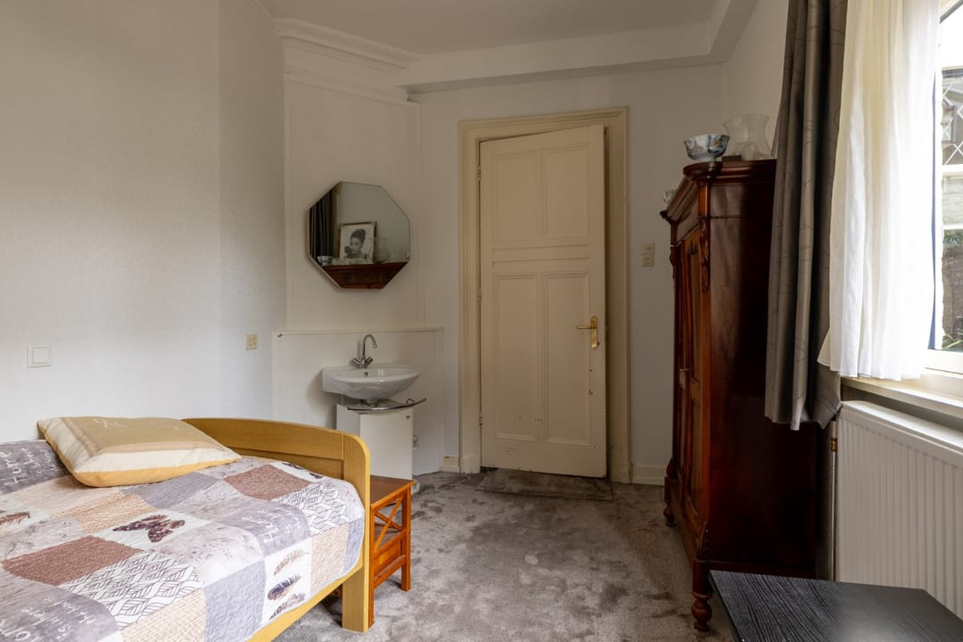 Foto 23 van Vloeddijk 63