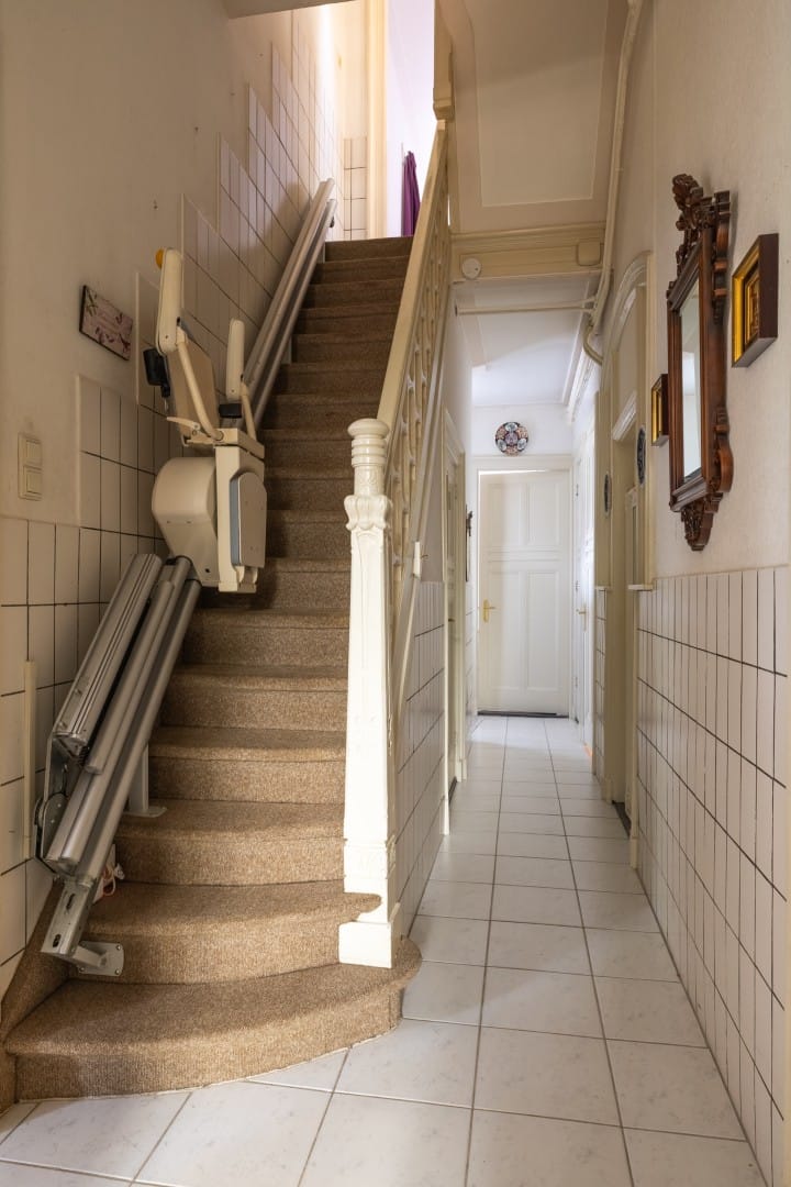 Foto 24 van Vloeddijk 63