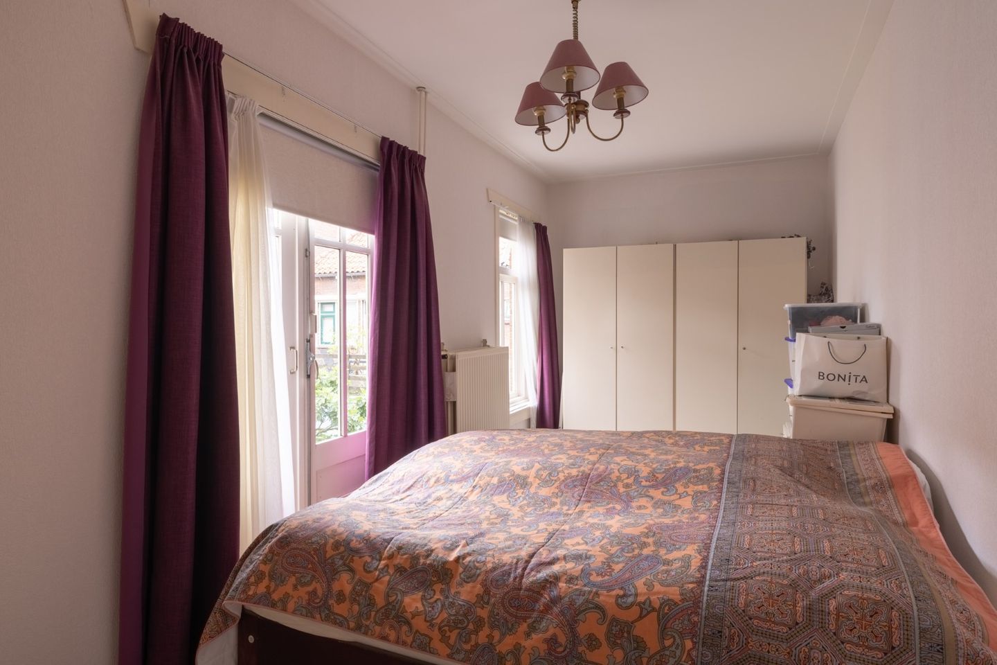 Foto 25 van Vloeddijk 63