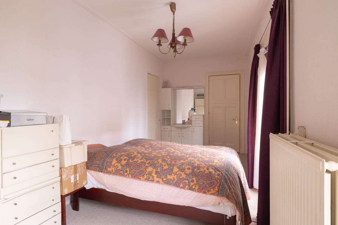 Foto 26 van Vloeddijk 63