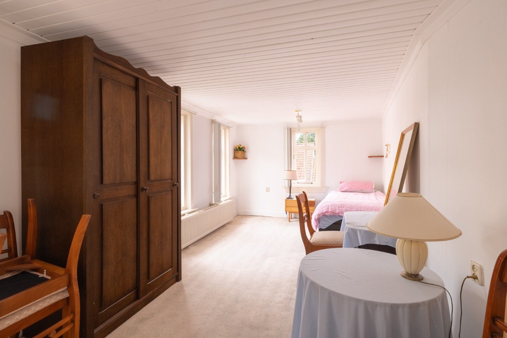 Foto 27 van Vloeddijk 63