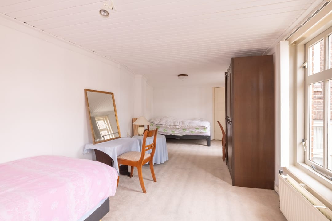 Foto 28 van Vloeddijk 63