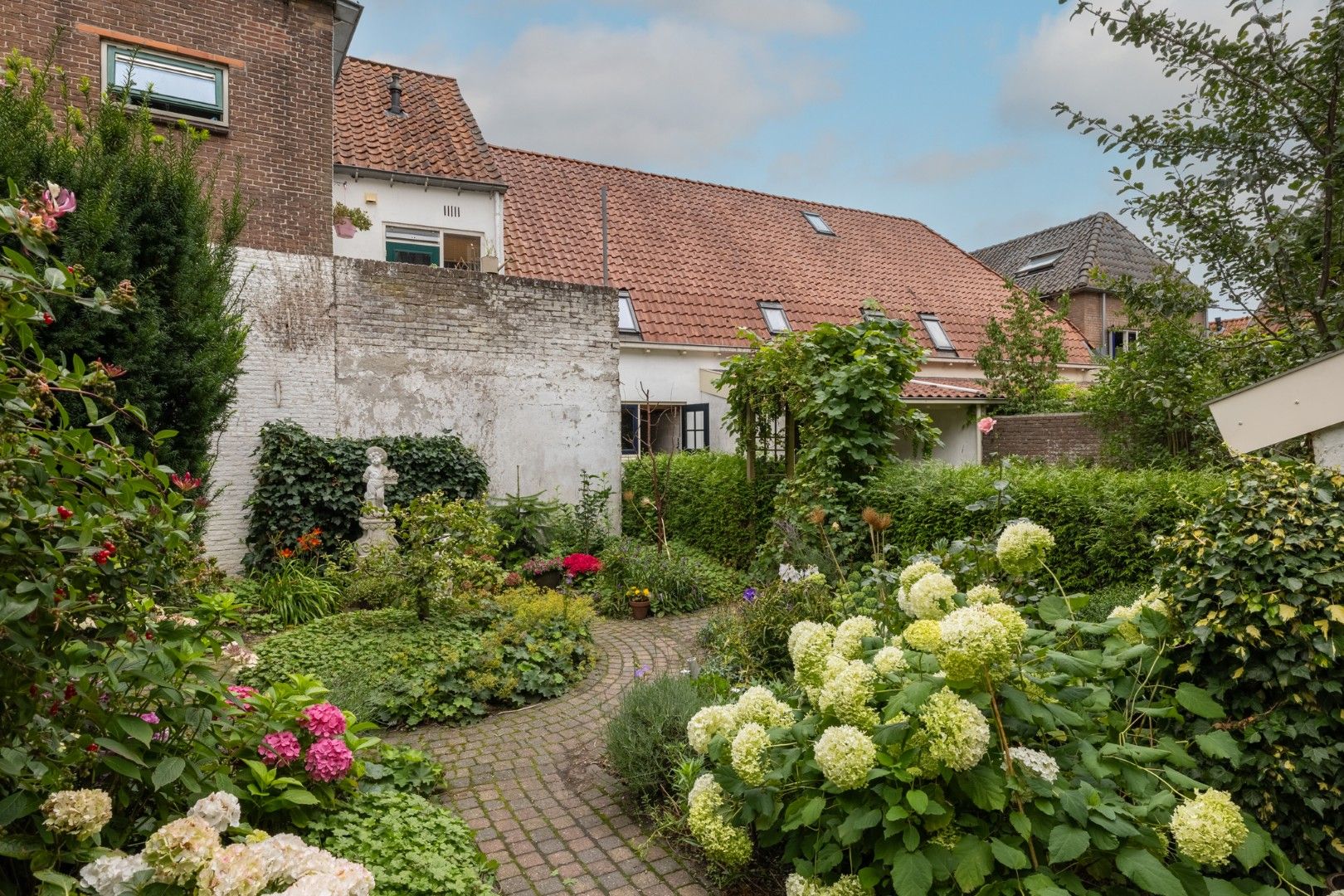 Foto 33 van Vloeddijk 63