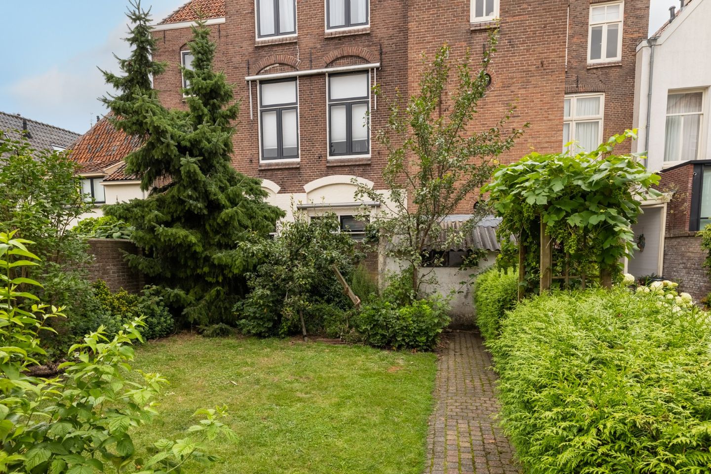 Foto 34 van Vloeddijk 63