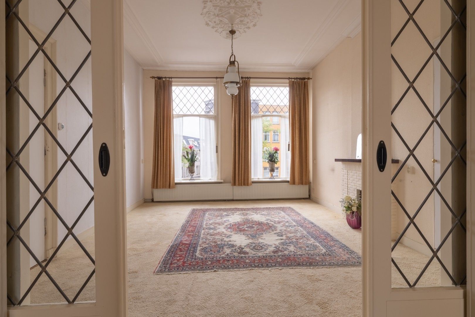 Foto 36 van Vloeddijk 63