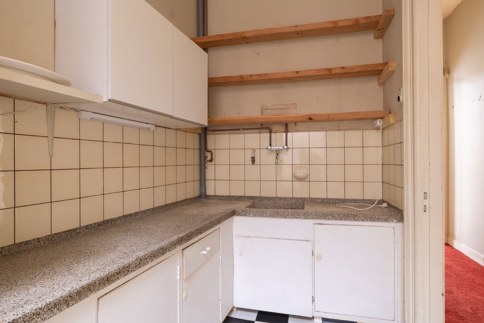 Foto 39 van Vloeddijk 63