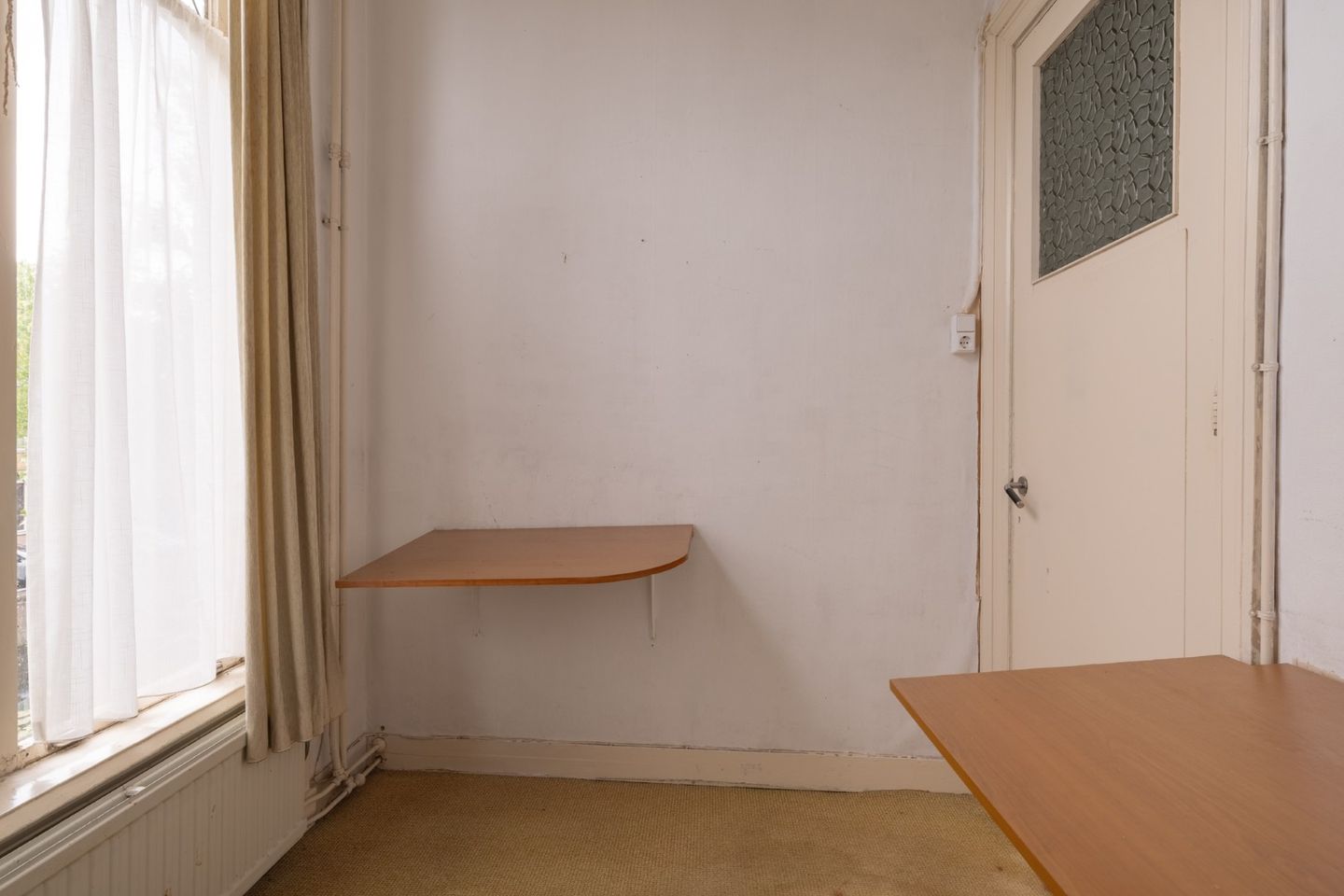 Foto 40 van Vloeddijk 63