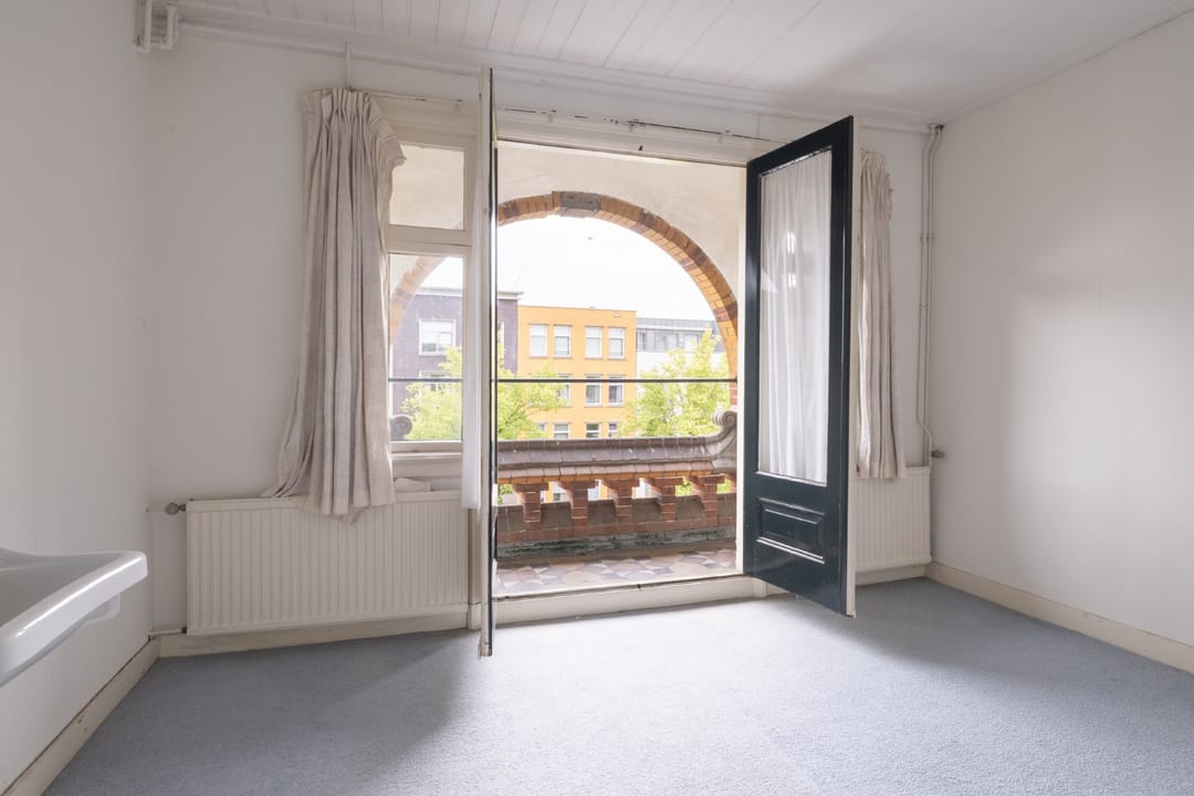 Foto 41 van Vloeddijk 63