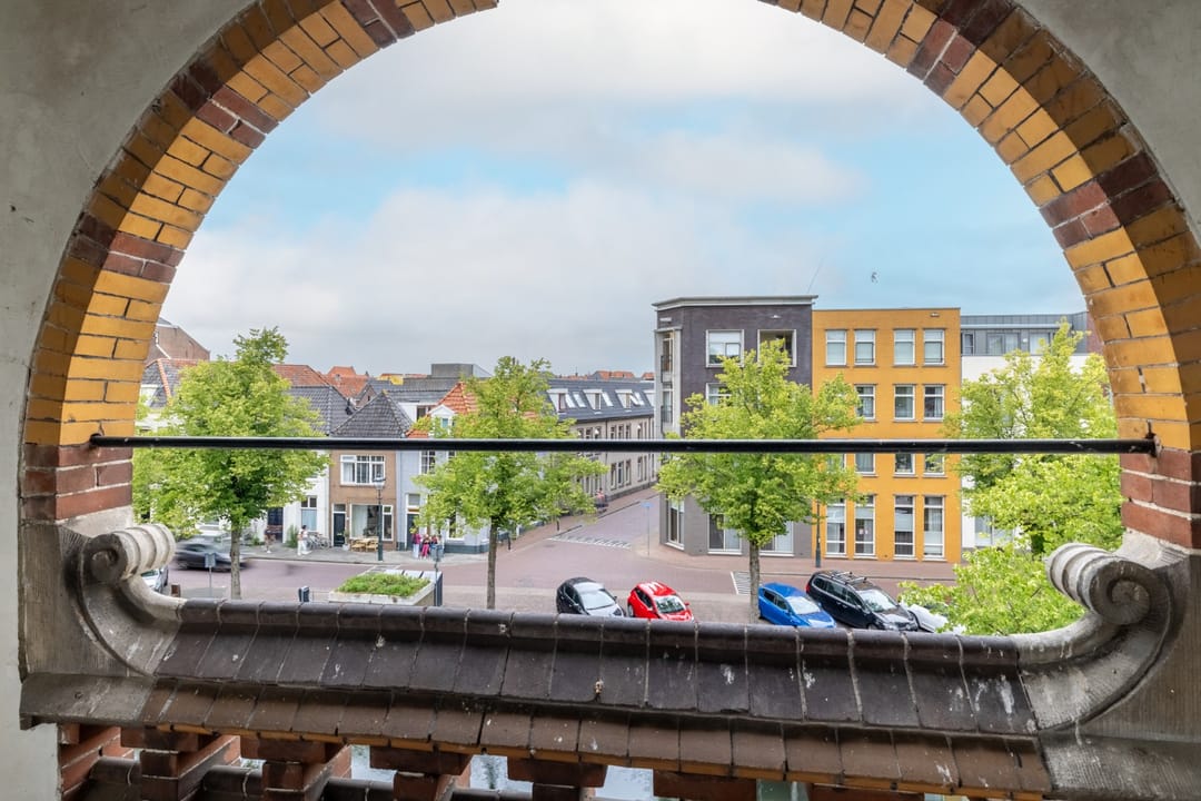 Foto 43 van Vloeddijk 63