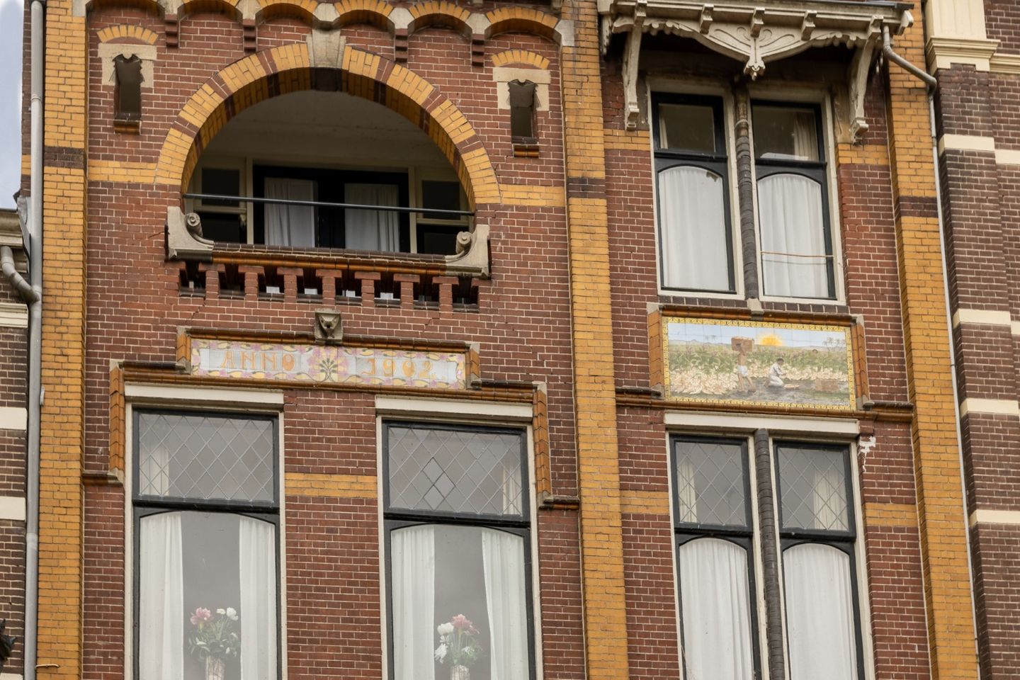 Foto 44 van Vloeddijk 63