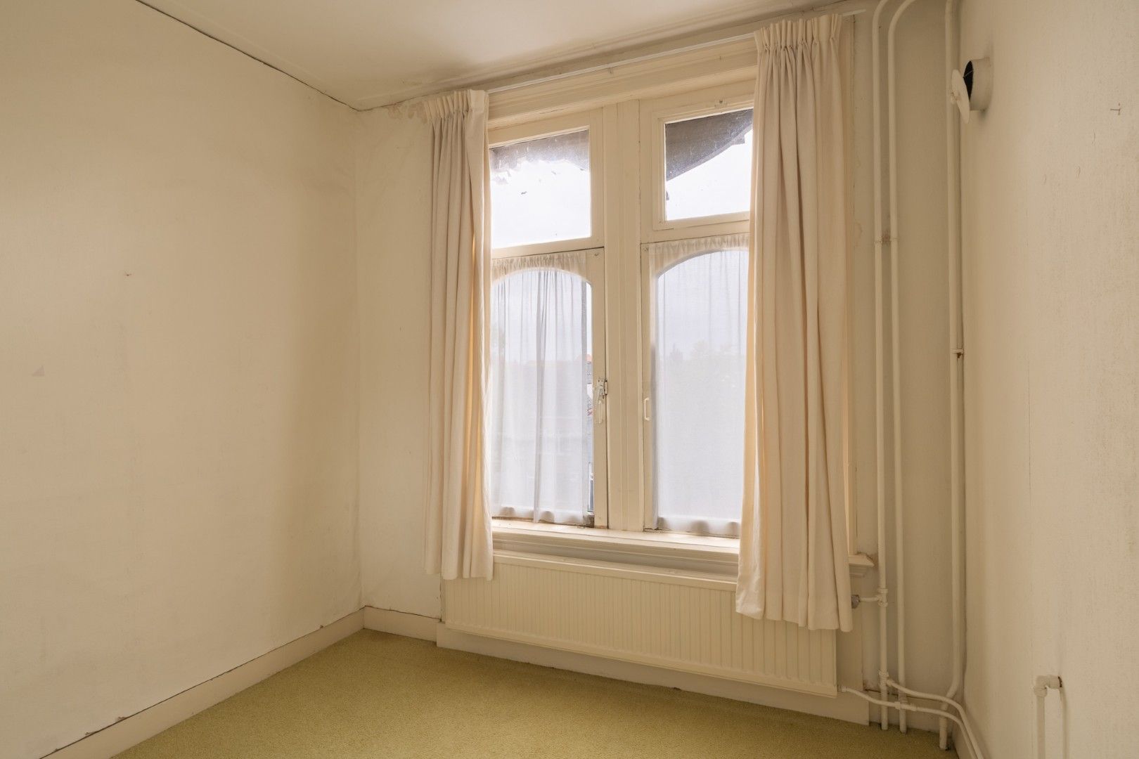 Foto 45 van Vloeddijk 63