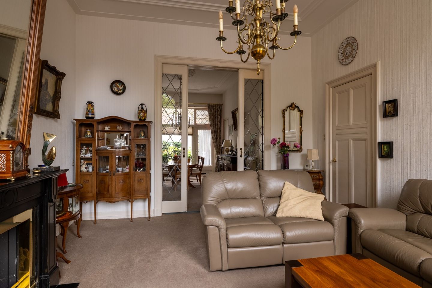 Foto 10 van Vloeddijk 63