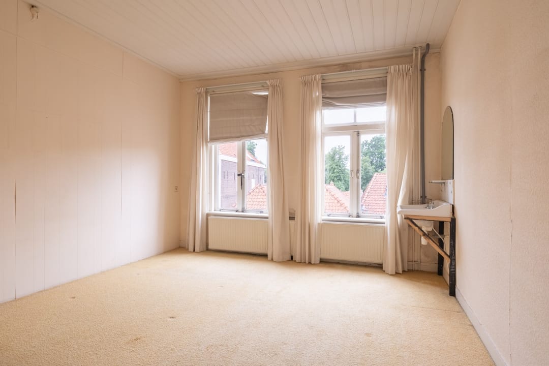 Foto 47 van Vloeddijk 63