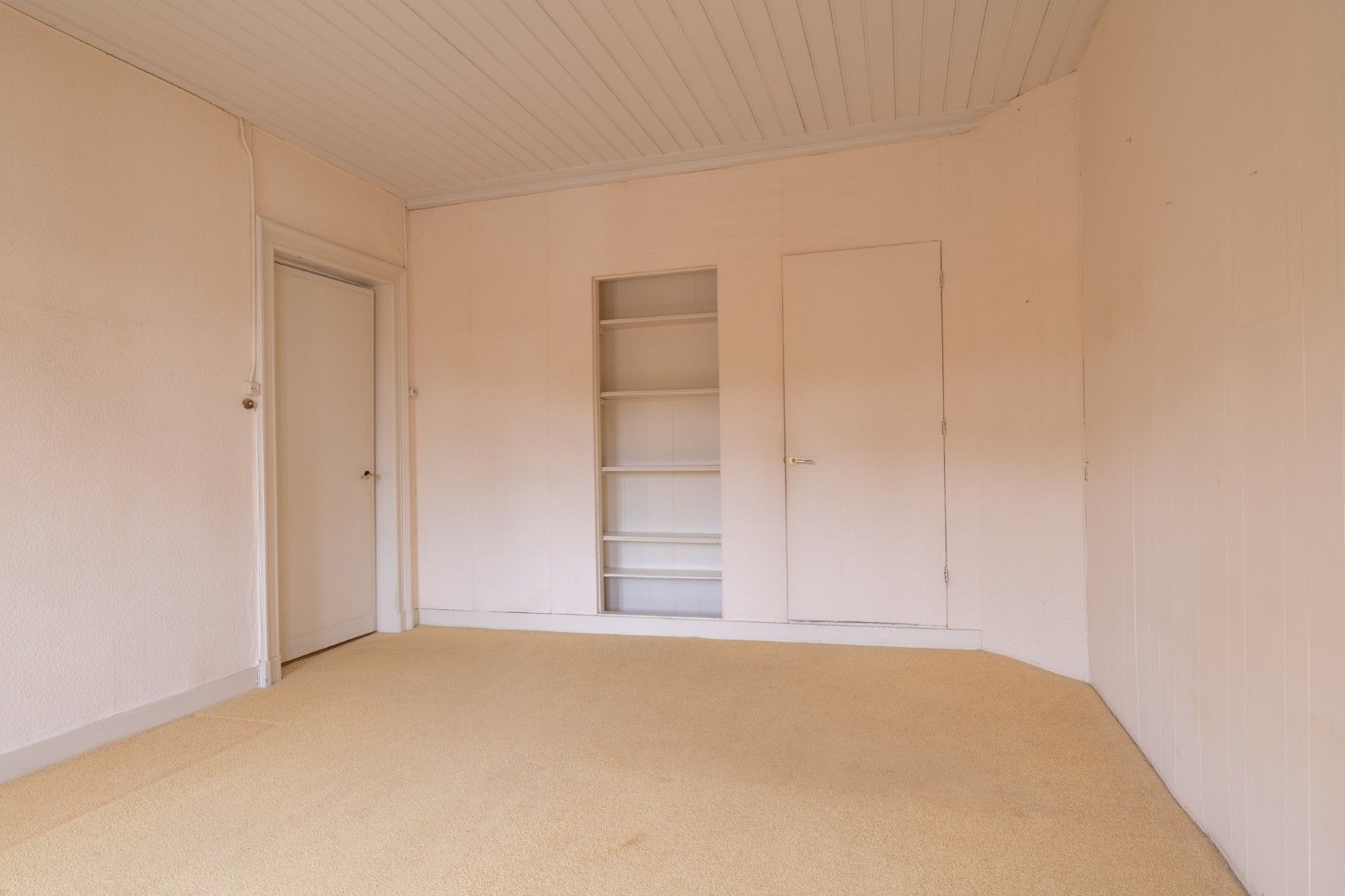 Foto 48 van Vloeddijk 63