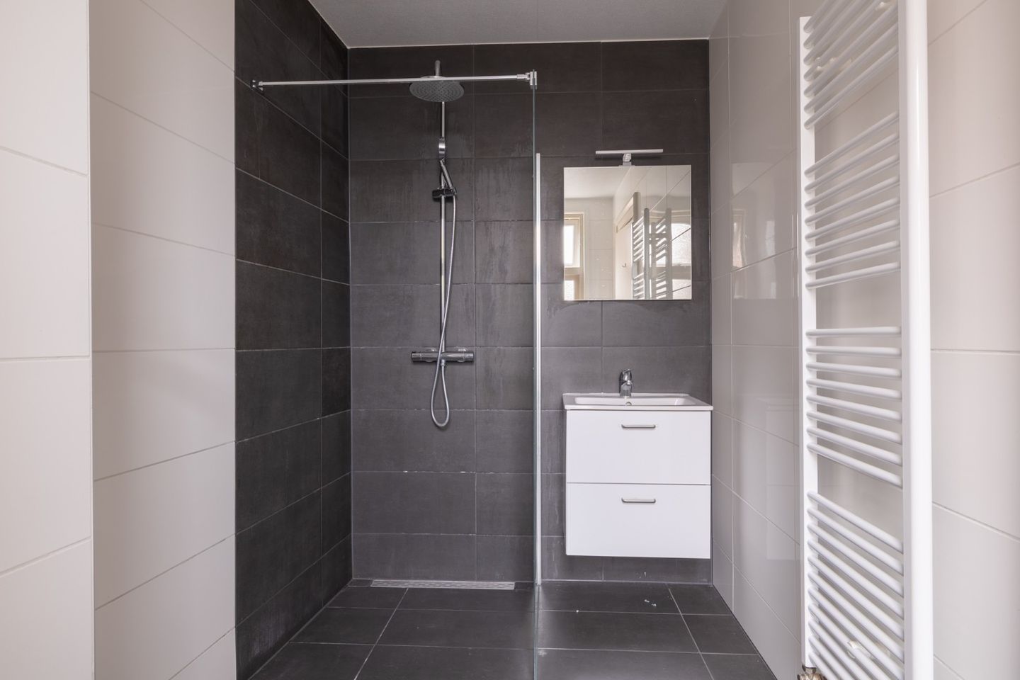 Foto 49 van Vloeddijk 63