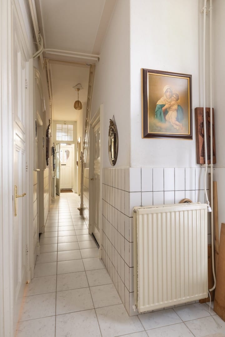 Foto 17 van Vloeddijk 63