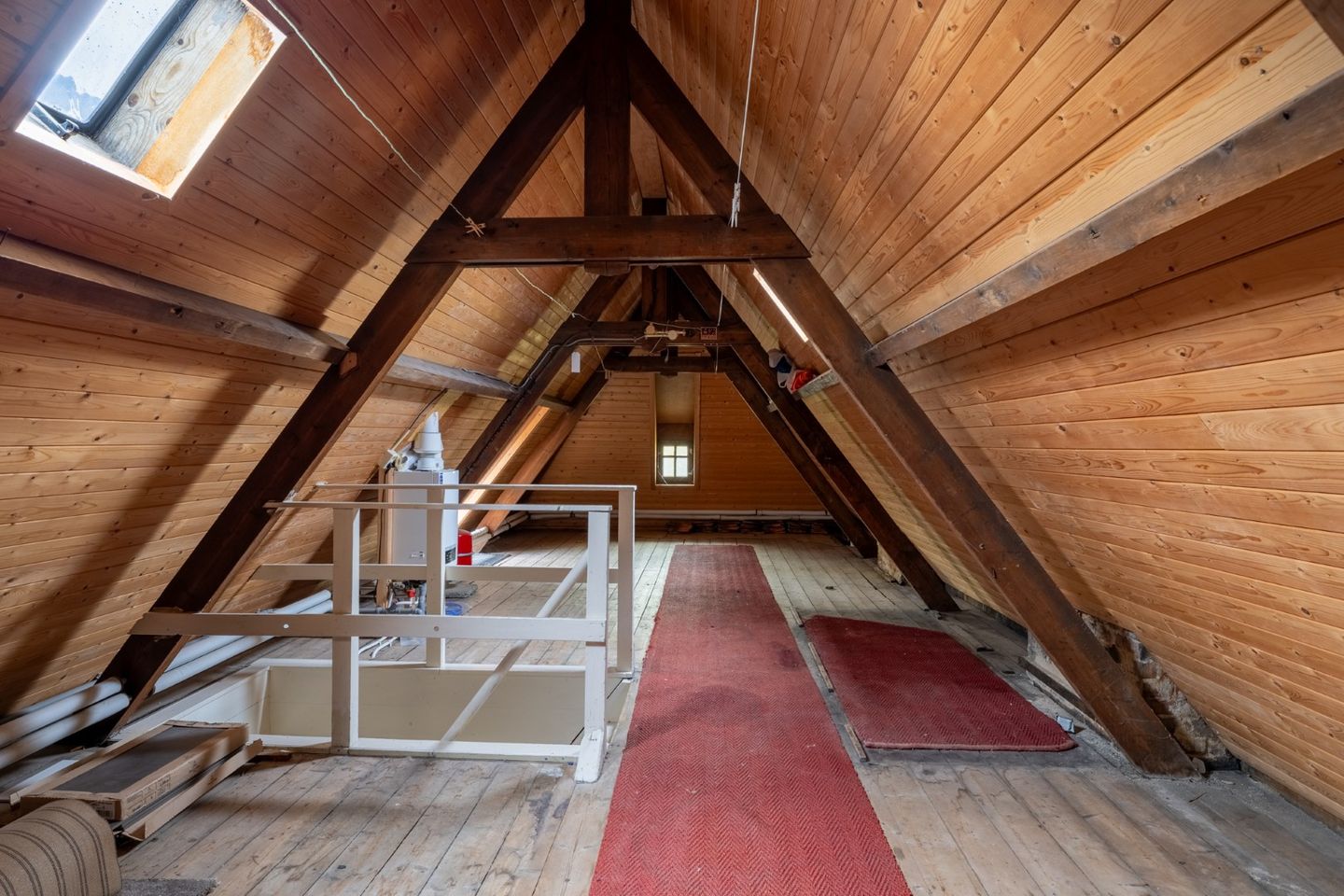 Foto 50 van Vloeddijk 63