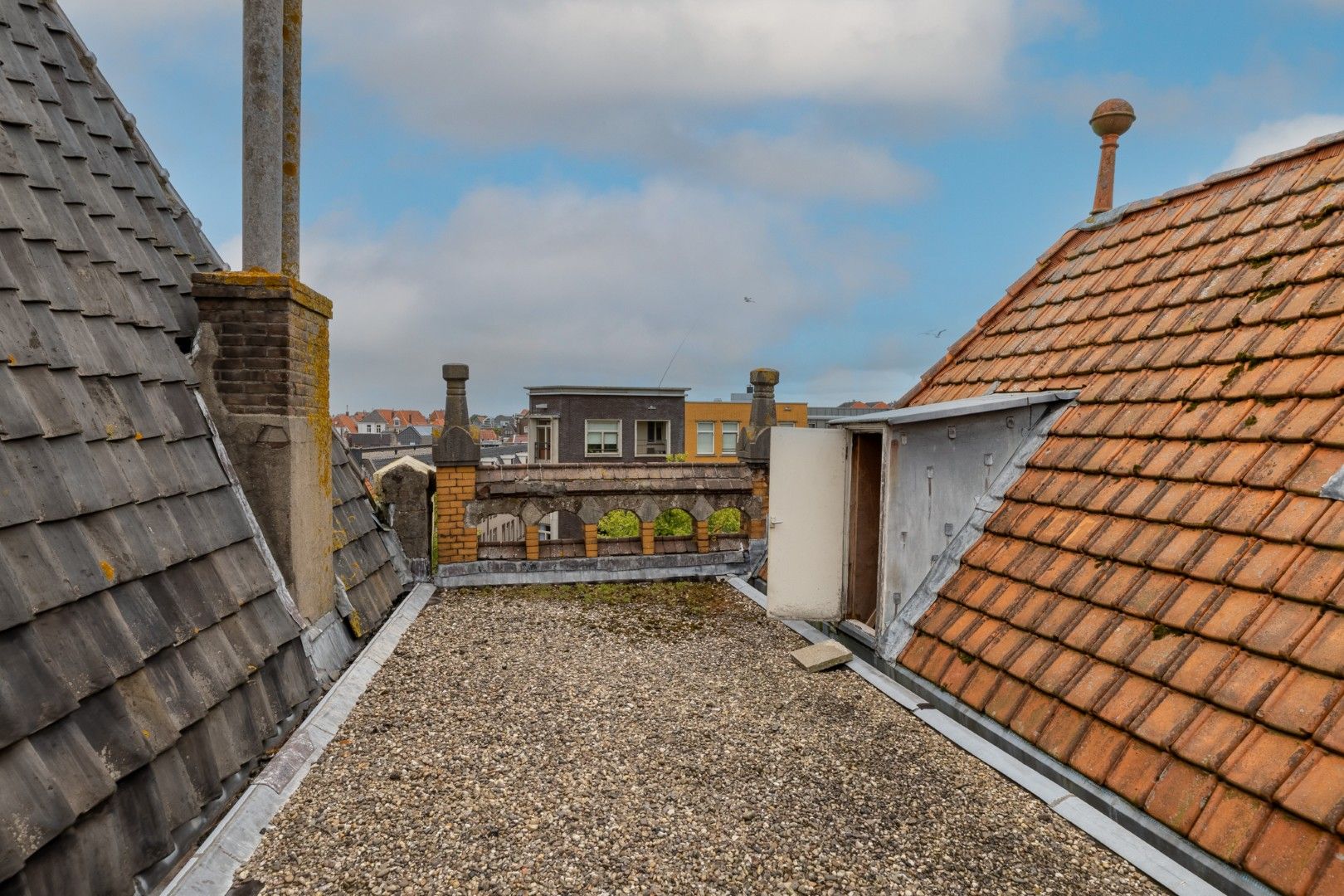 Foto 51 van Vloeddijk 63