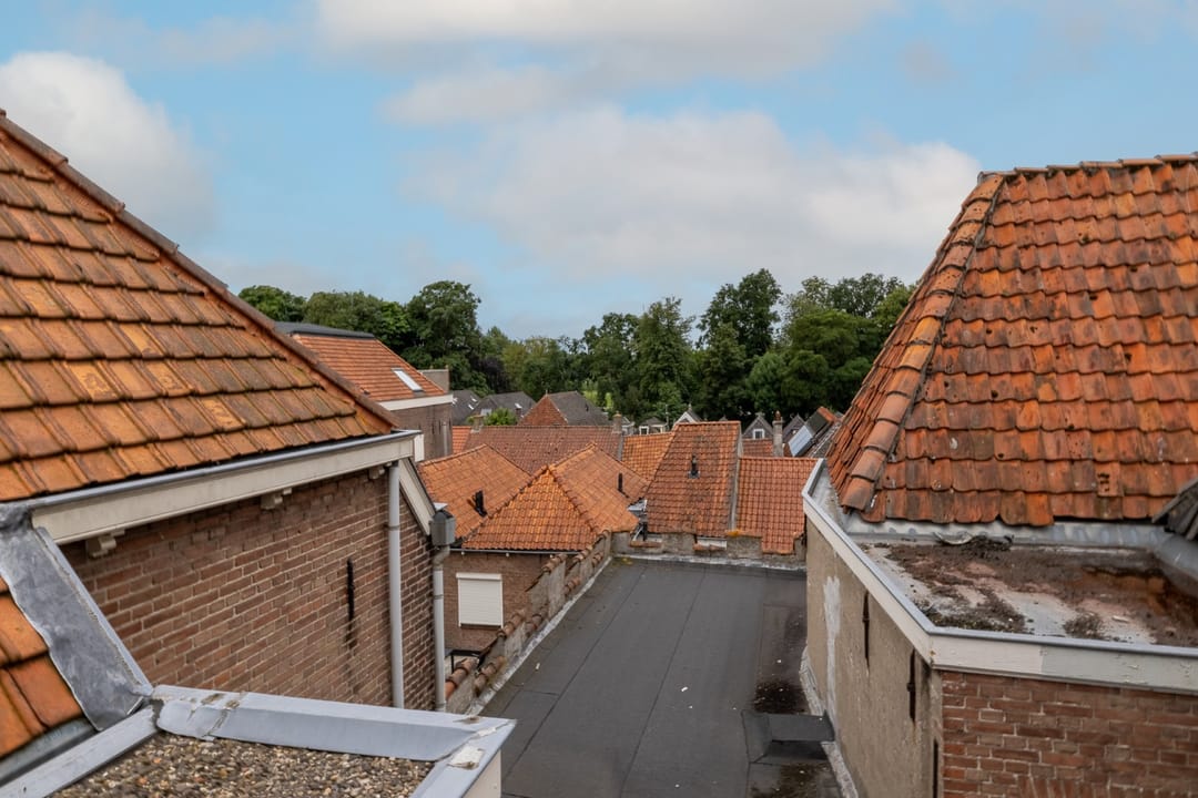 Foto 52 van Vloeddijk 63