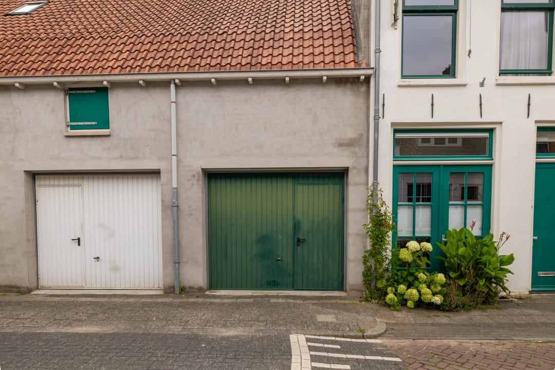 Foto 53 van Vloeddijk 63