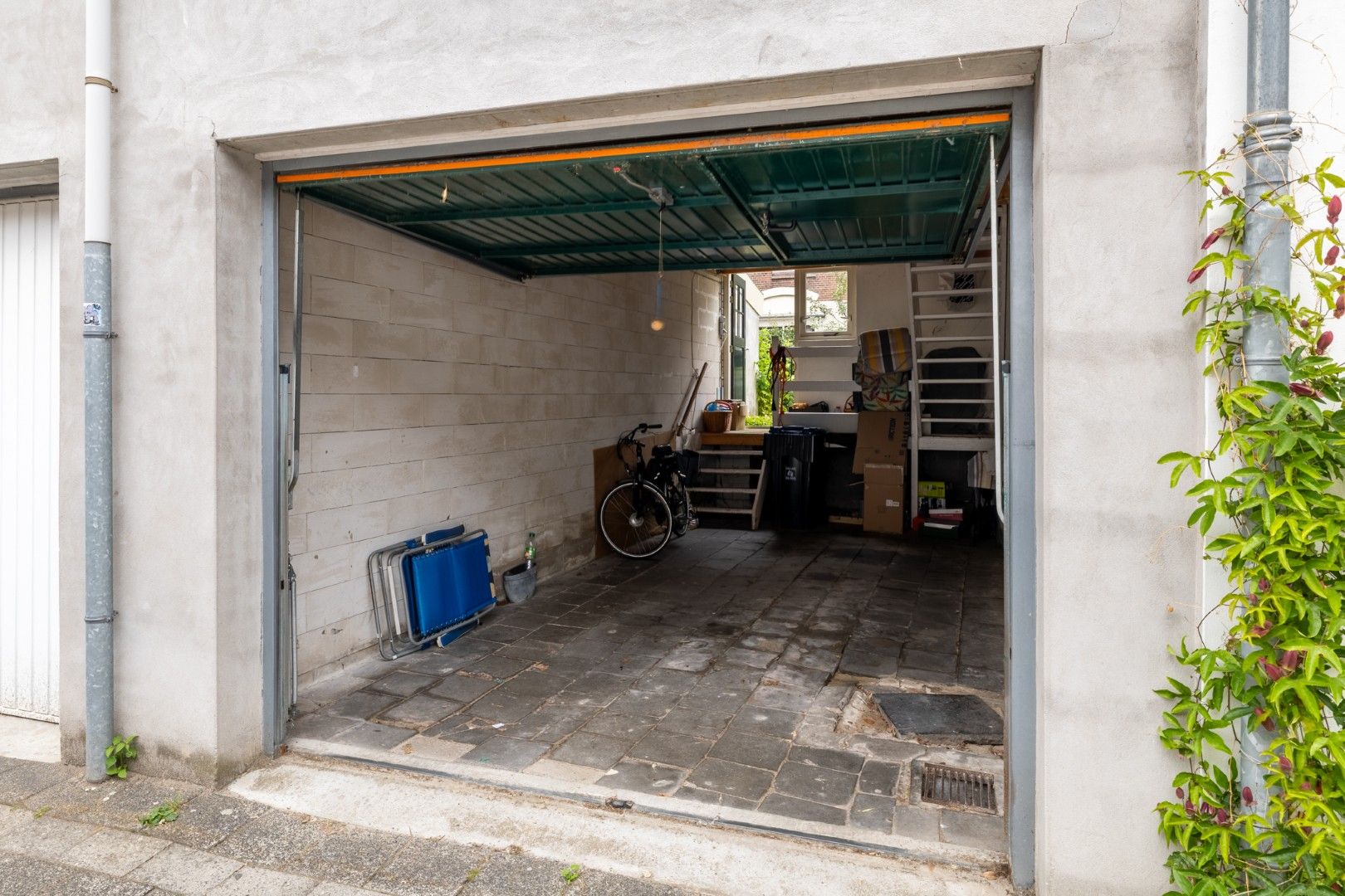 Foto 54 van Vloeddijk 63