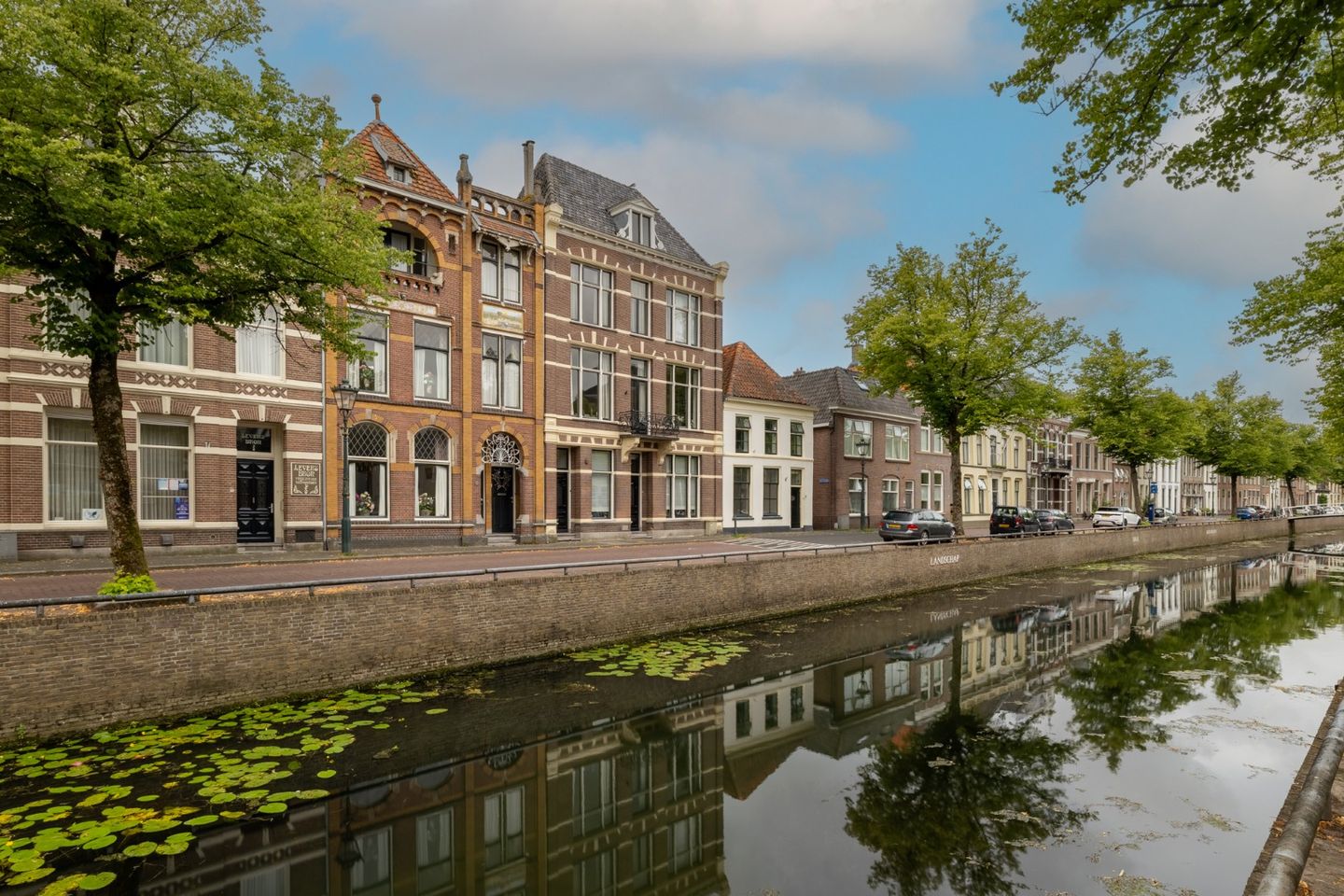 Foto 59 van Vloeddijk 63