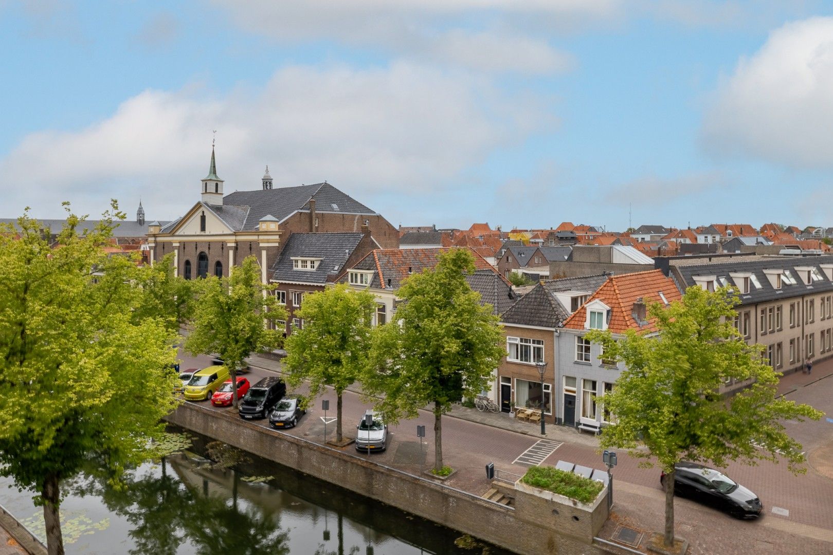 Foto 60 van Vloeddijk 63