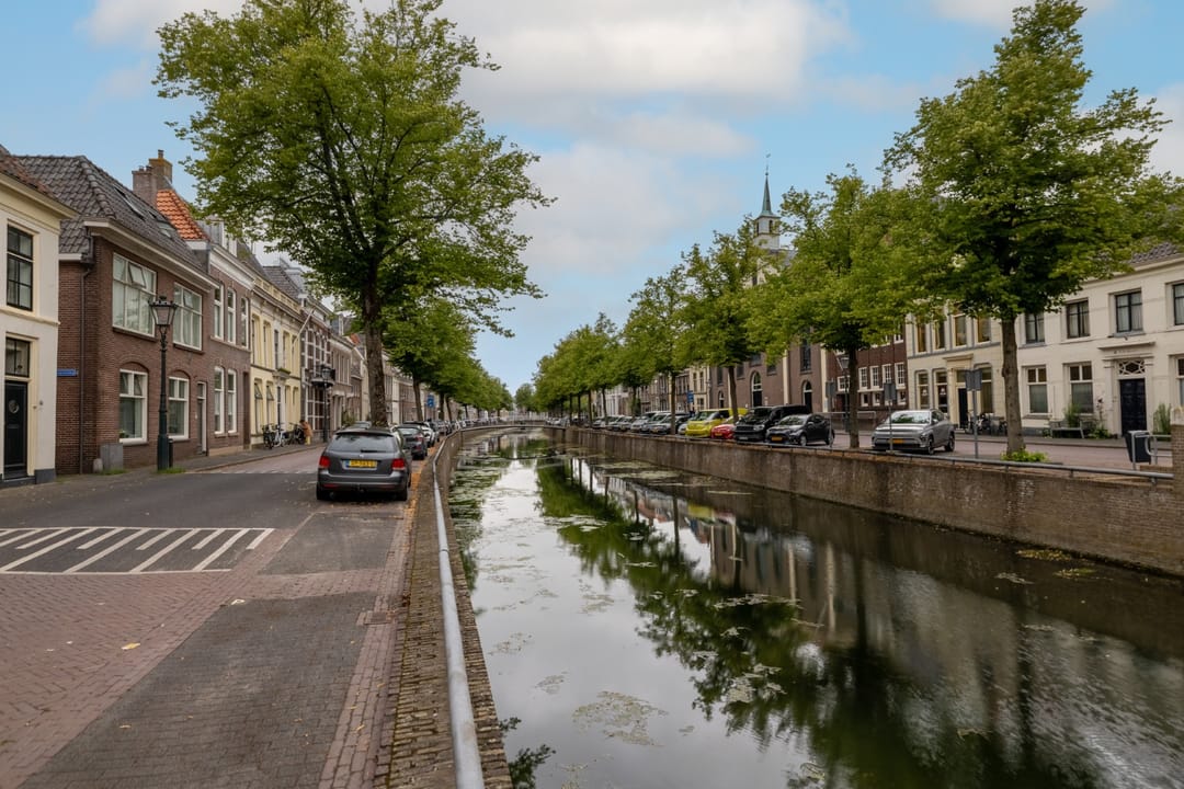 Foto 62 van Vloeddijk 63