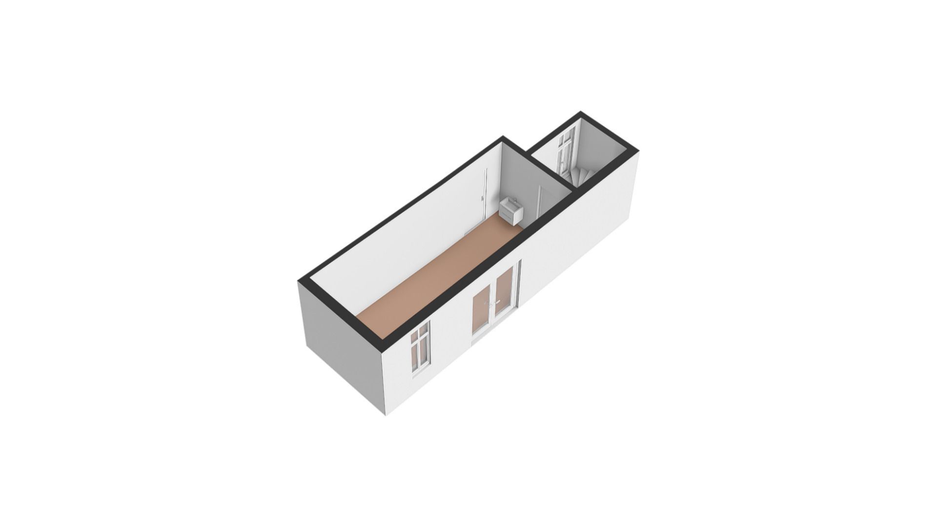 Foto 66 van Vloeddijk 63