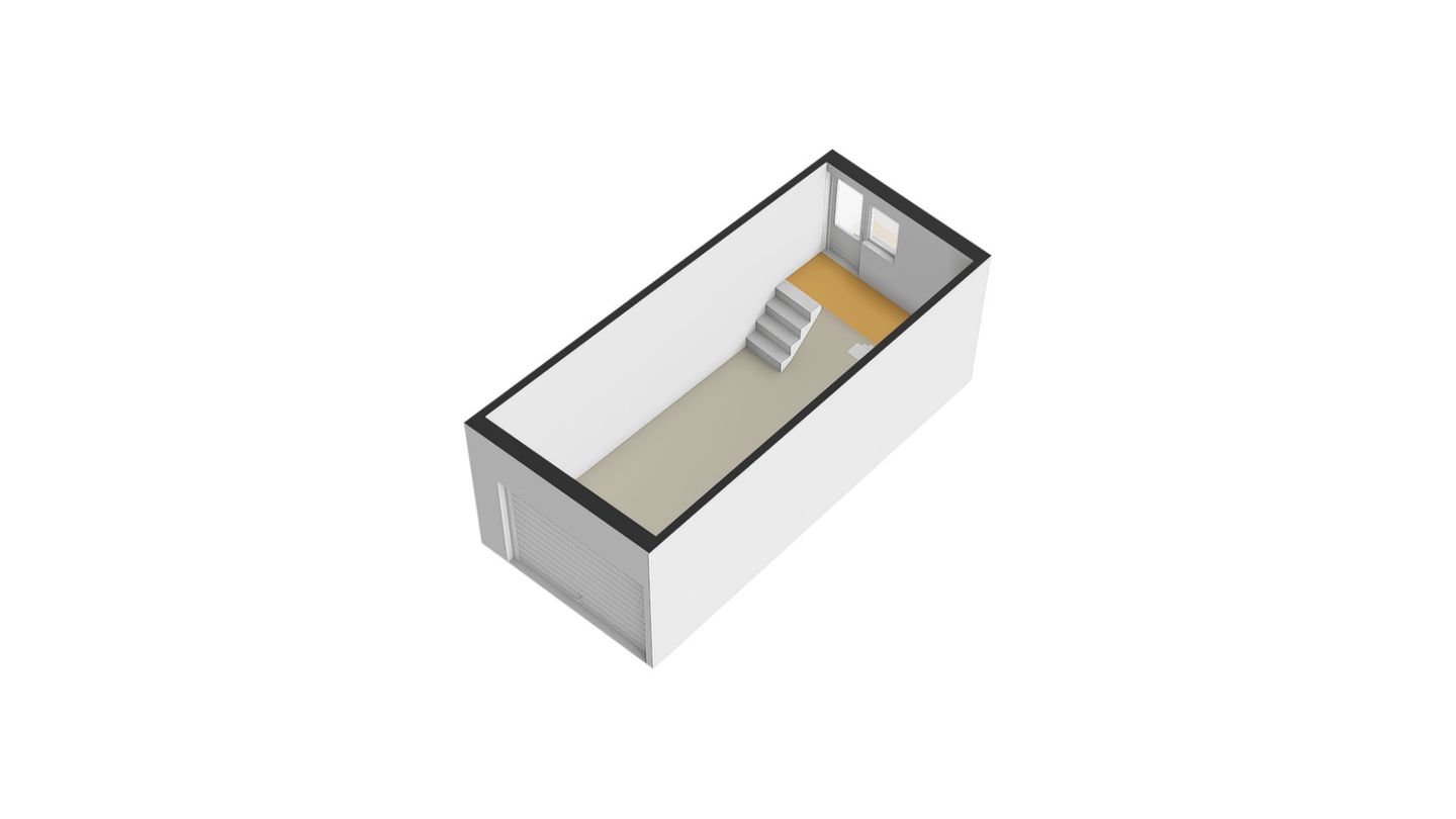 Foto 70 van Vloeddijk 63