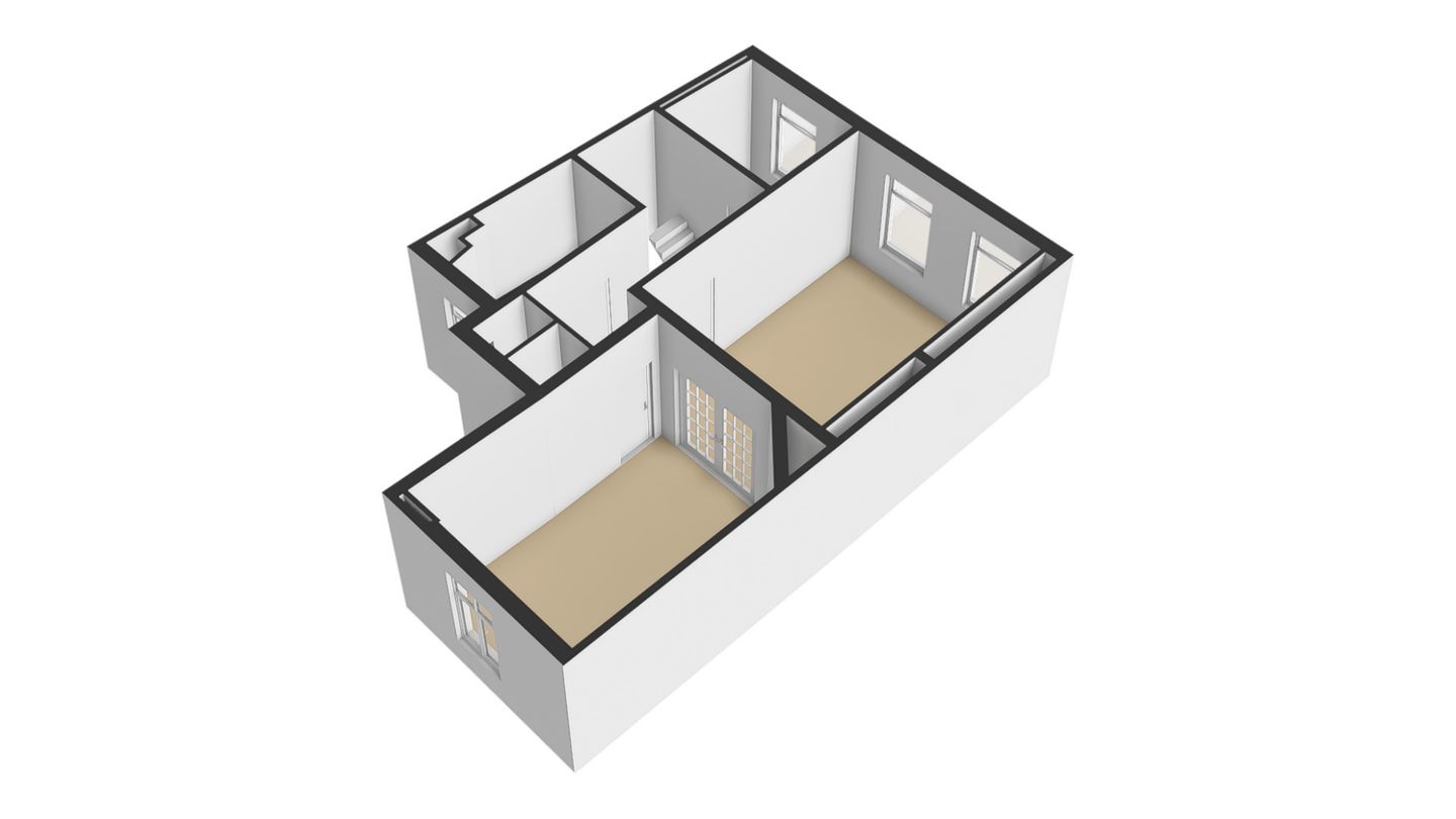 Foto 74 van Vloeddijk 63