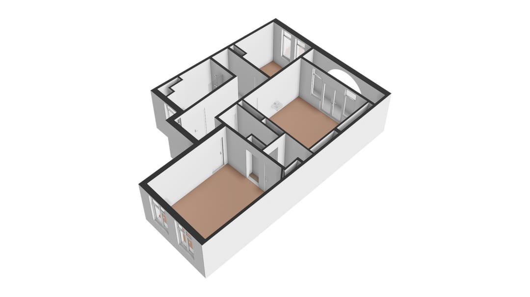 Foto 76 van Vloeddijk 63