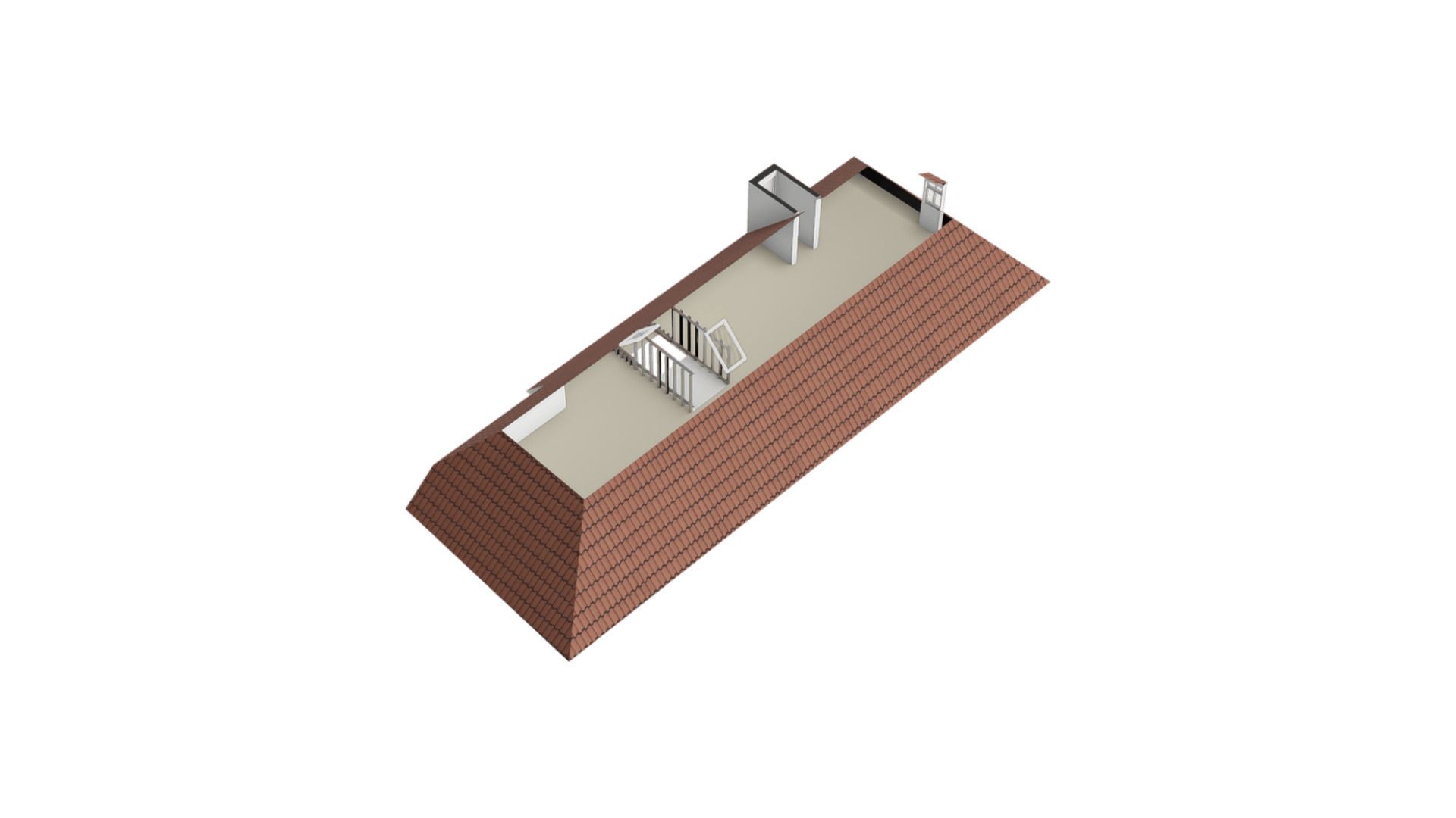 Foto 78 van Vloeddijk 63