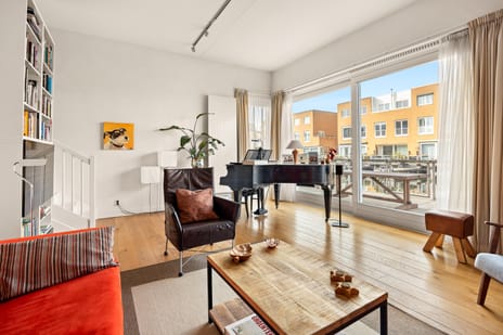 Giek 15 tertiary image