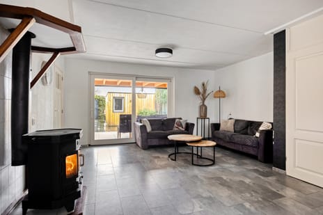 Hindelaan 25 tertiary image