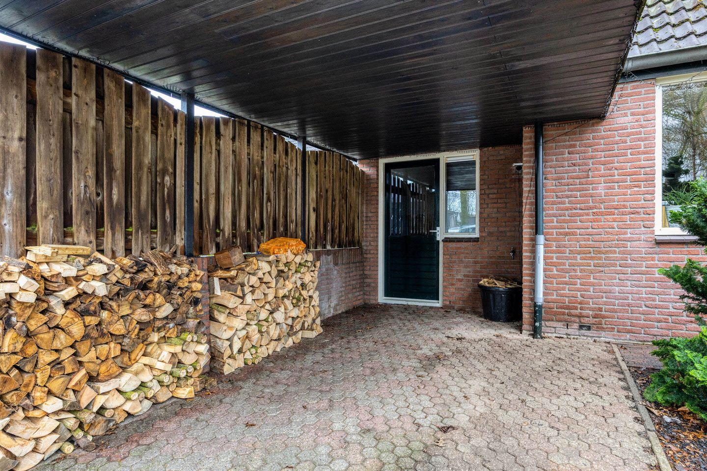 Foto 4 van Hindelaan 25