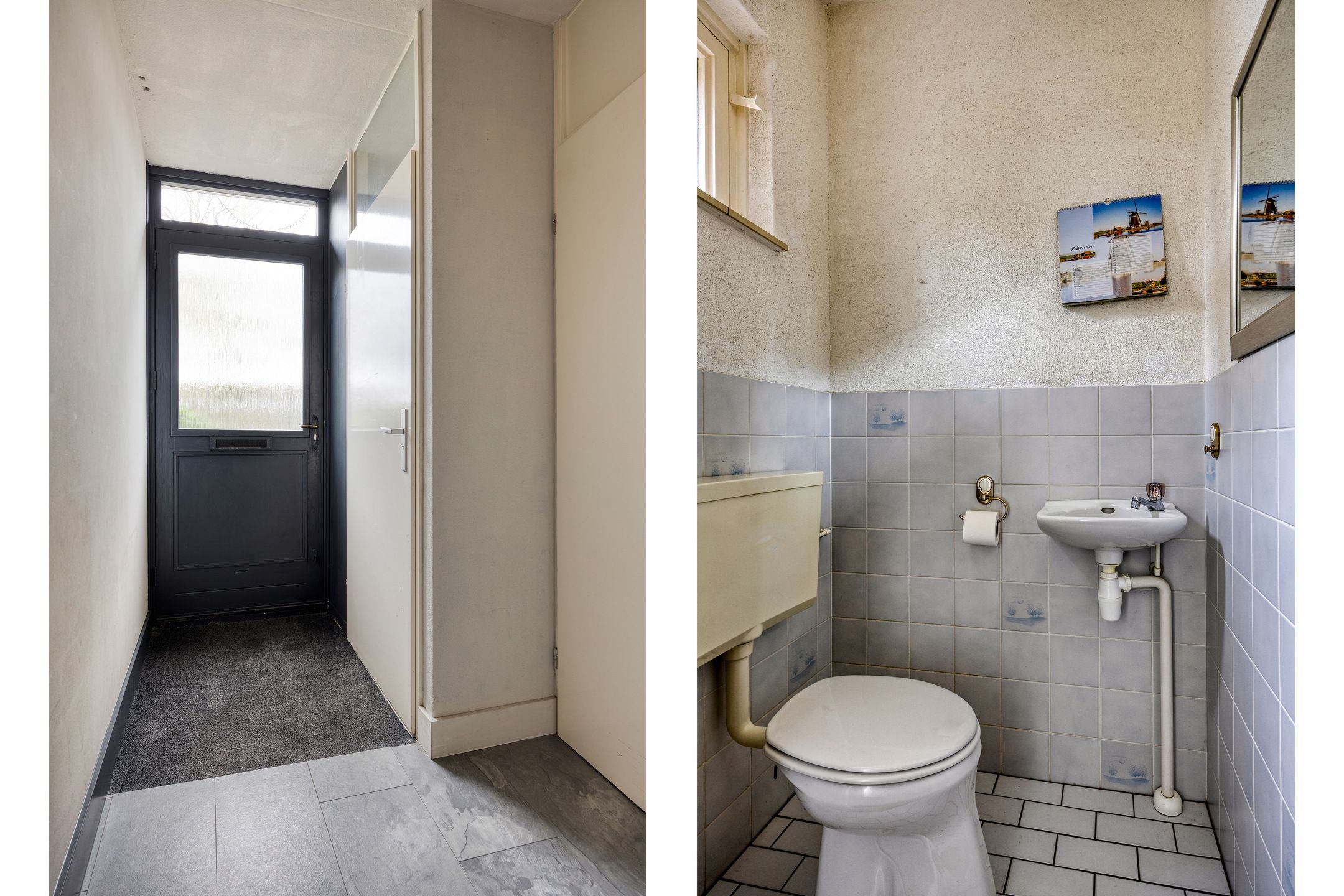 Foto 6 van Hindelaan 25