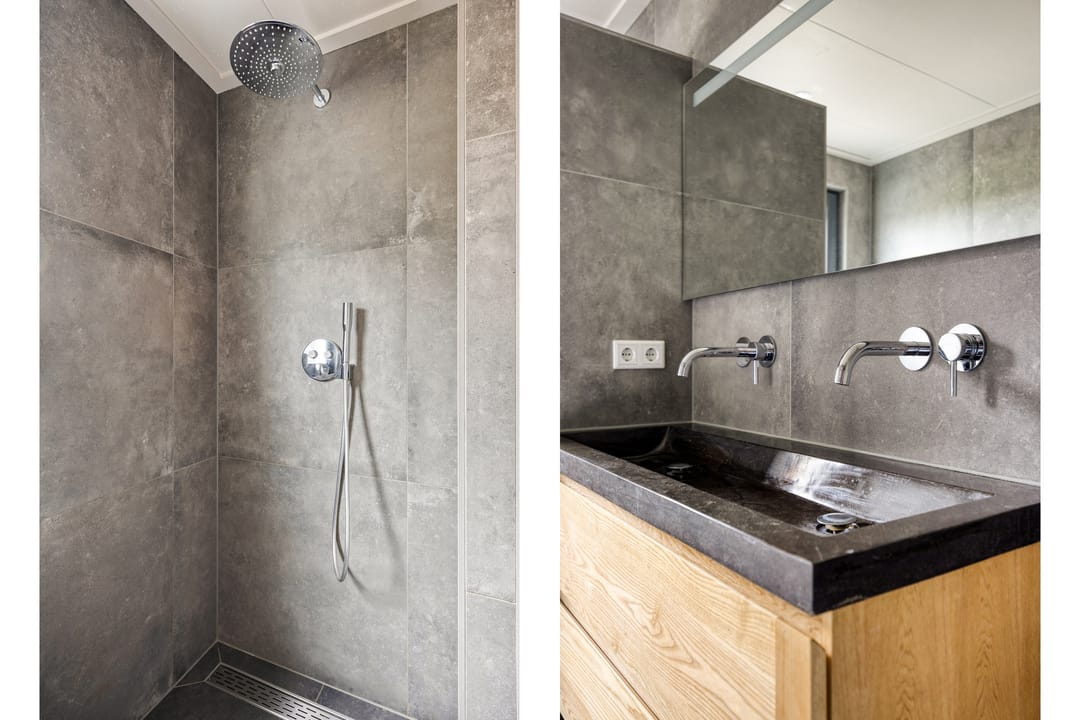 Foto 7 van Hindelaan 25