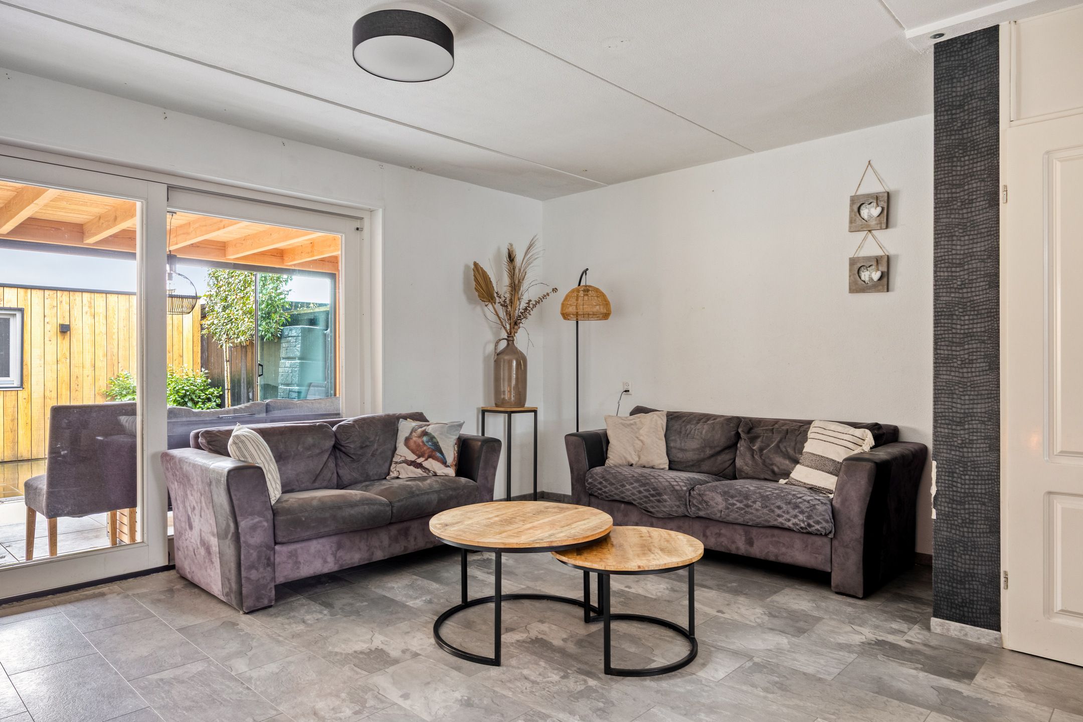 Foto 9 van Hindelaan 25