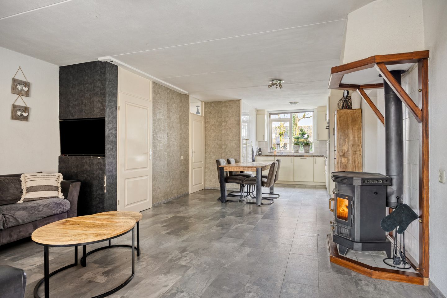 Foto 10 van Hindelaan 25