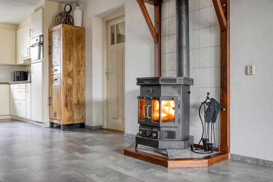 Foto 11 van Hindelaan 25