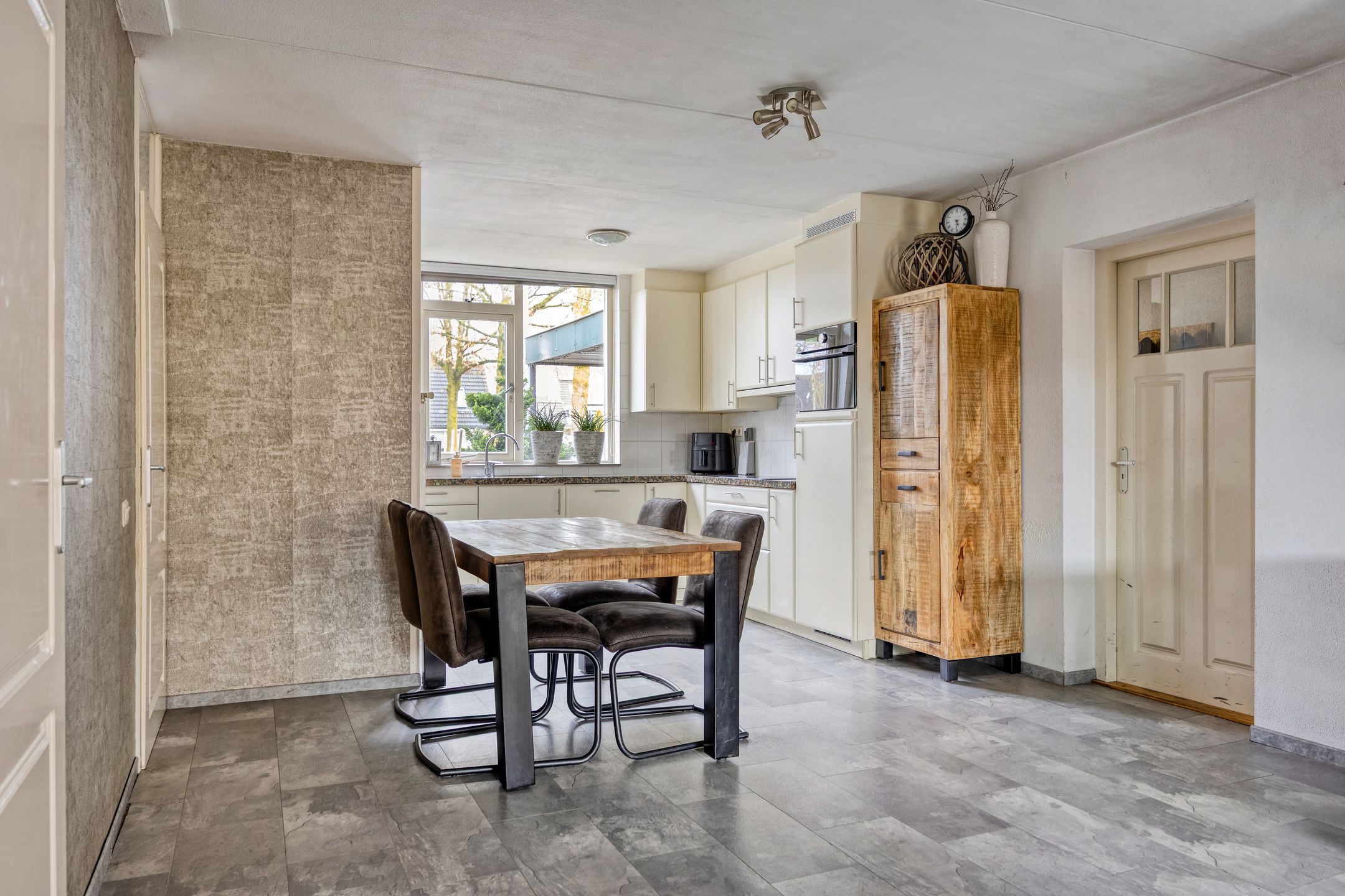 Foto 12 van Hindelaan 25