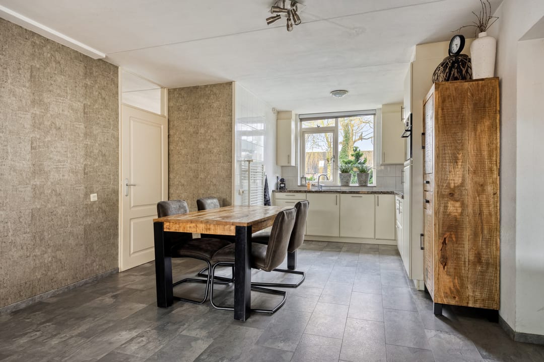 Foto 13 van Hindelaan 25