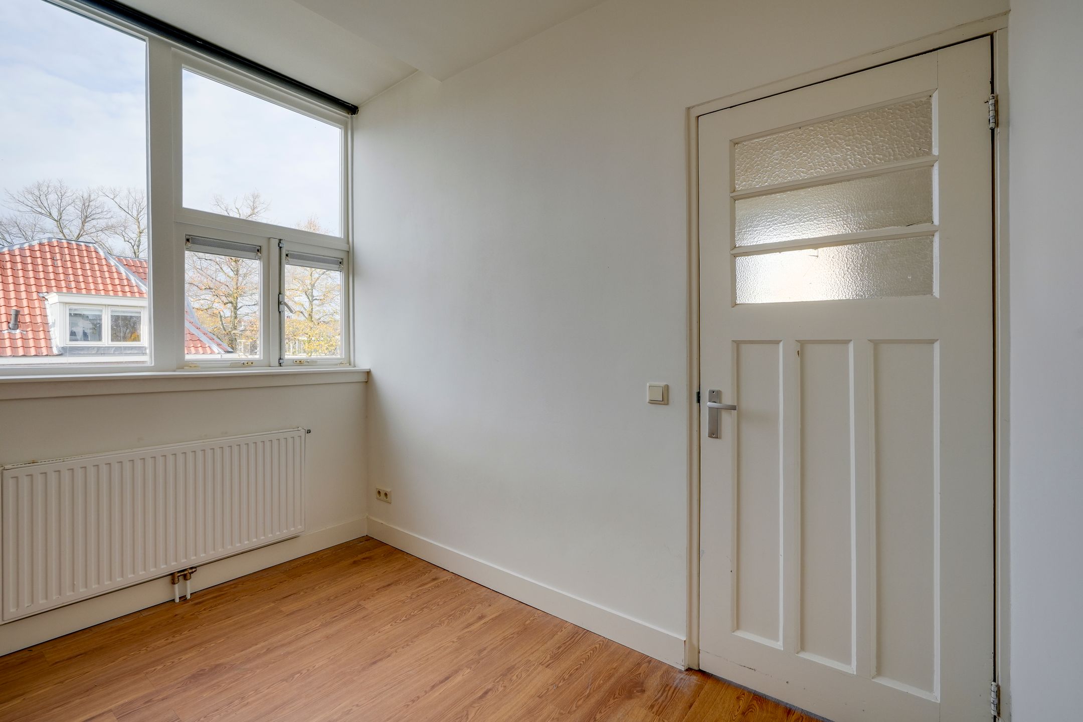 Foto 12 van Prins Hendriklaan 43-A