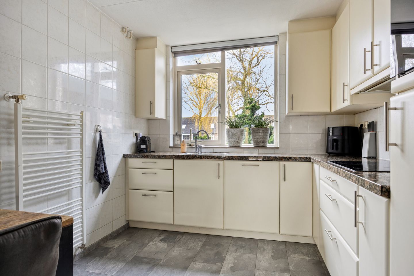 Foto 14 van Hindelaan 25