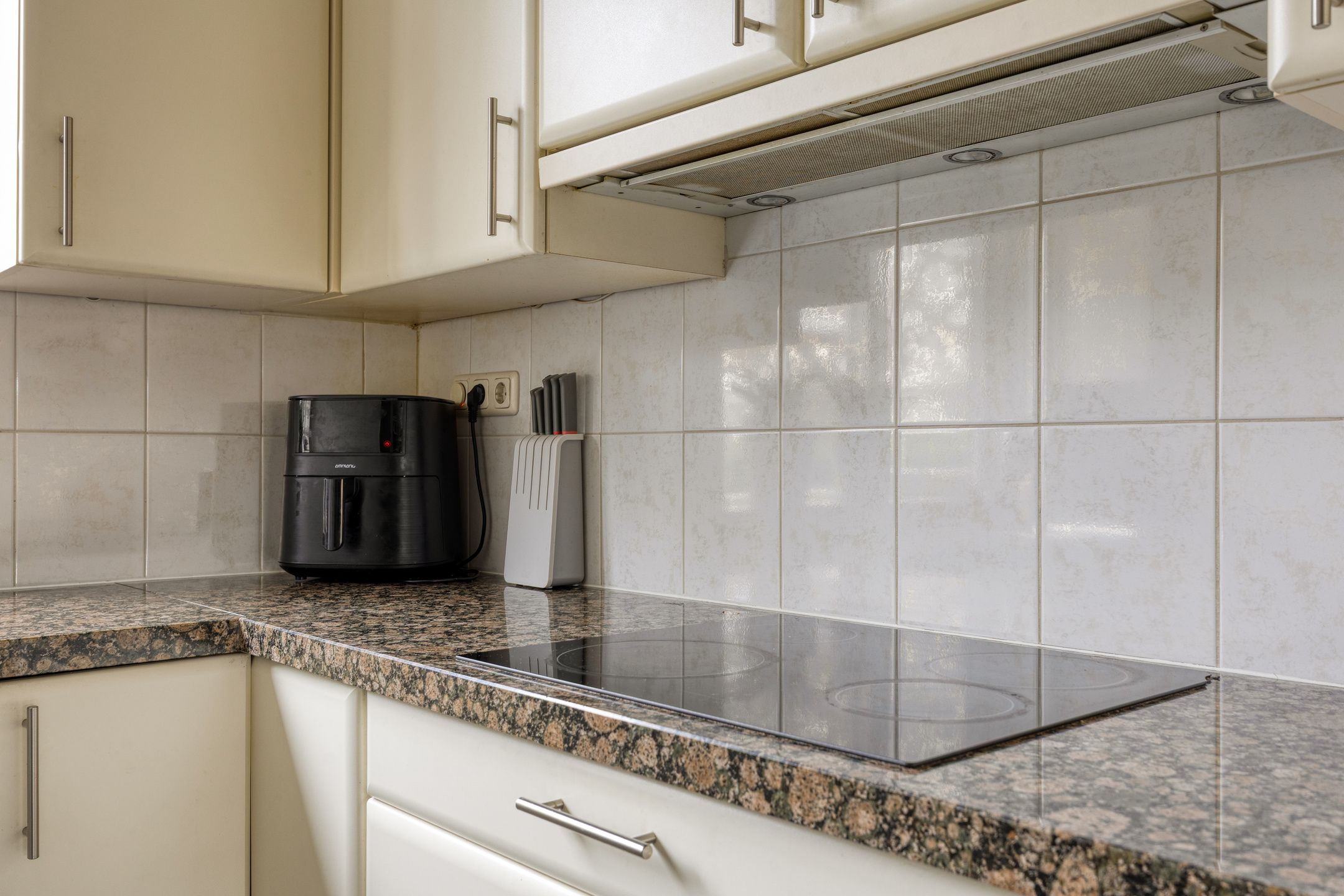 Foto 15 van Hindelaan 25